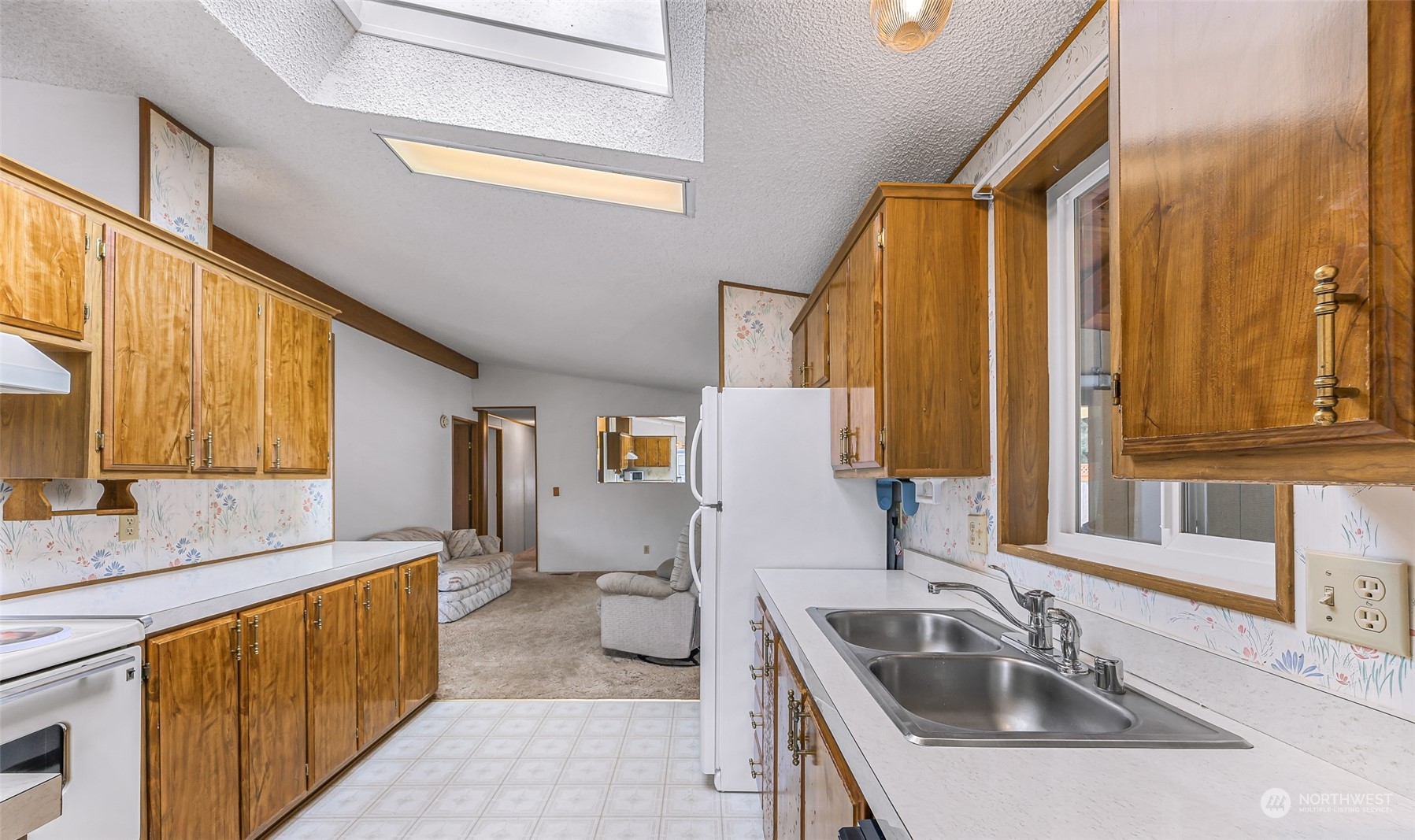 2015 24th Street, Unit 29 Bellingham, WA 98225 - Photo 14 of 40 Gallery Image 14