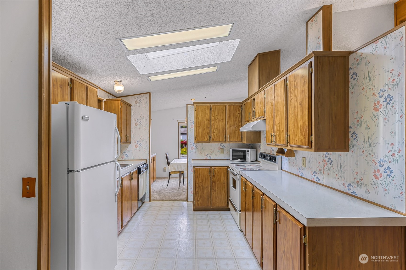 2015 24th Street, Unit 29 Bellingham, WA 98225 - Photo 15 of 40 Gallery Image 15