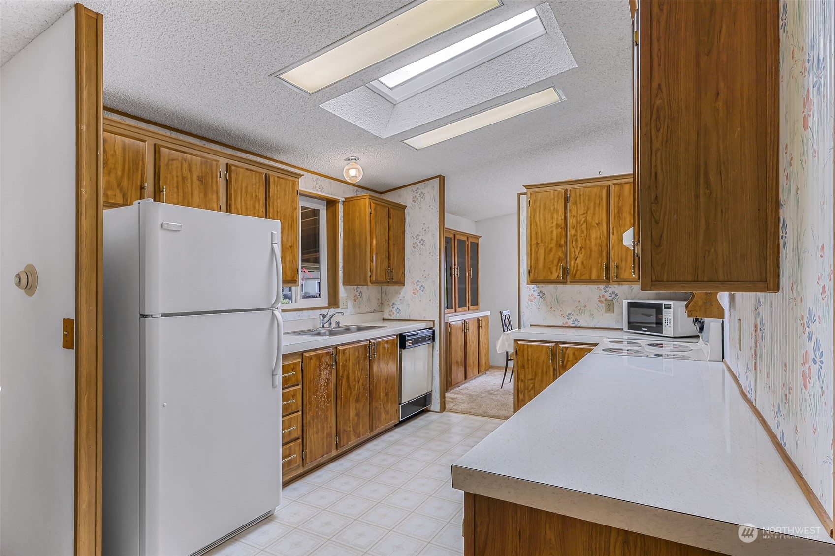2015 24th Street, Unit 29 Bellingham, WA 98225 - Photo 16 of 40 Gallery Image 16