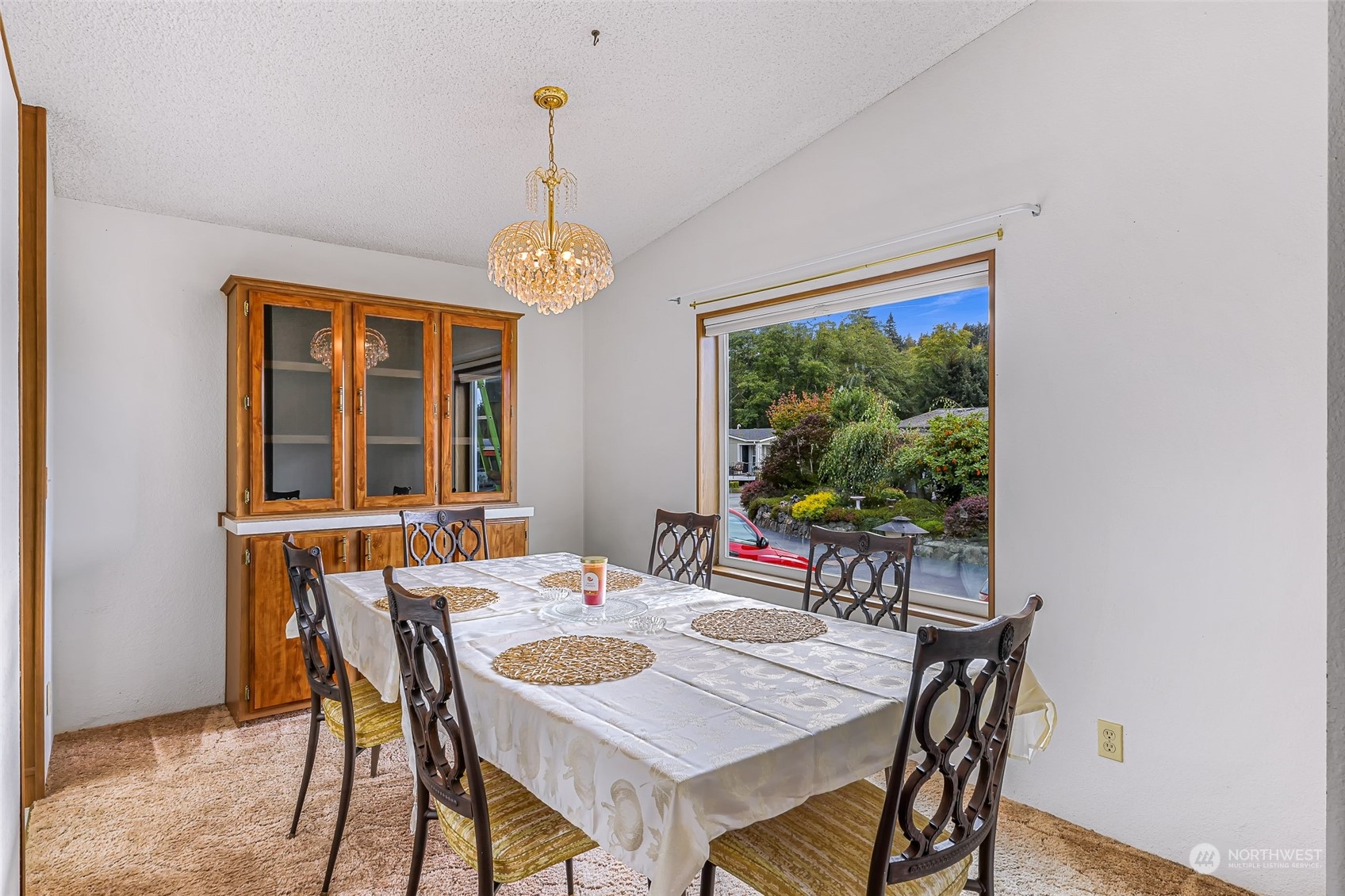 2015 24th Street, Unit 29 Bellingham, WA 98225 - Photo 17 of 40 Gallery Image 17