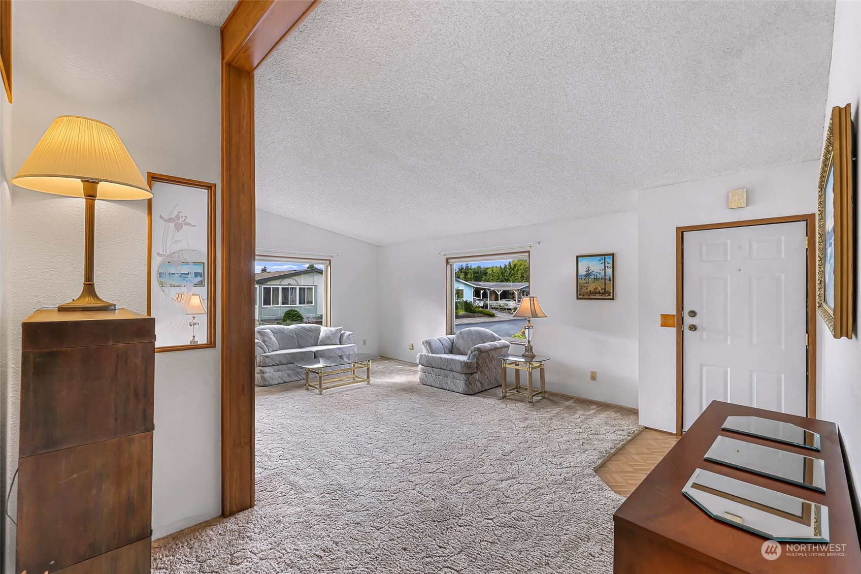 2015 24th Street, Unit 29 Bellingham, WA 98225 - Photo 19 of 40 Gallery Image 19