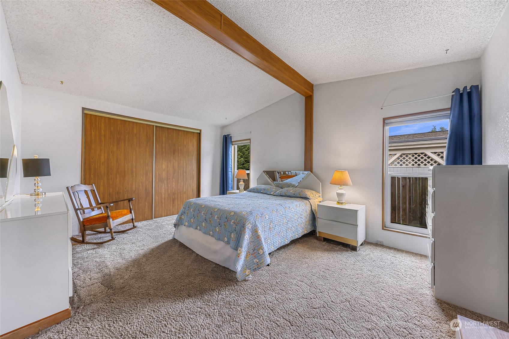 2015 24th Street, Unit 29 Bellingham, WA 98225 - Photo 20 of 40 Gallery Image 20