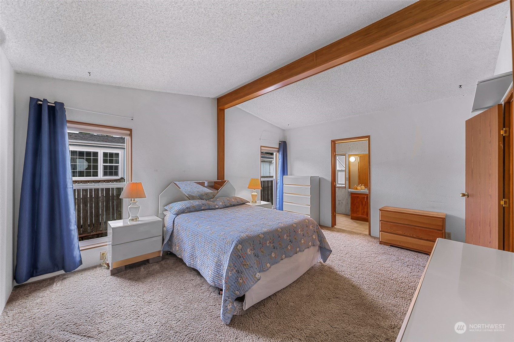 2015 24th Street, Unit 29 Bellingham, WA 98225 - Photo 21 of 40 Gallery Image 21