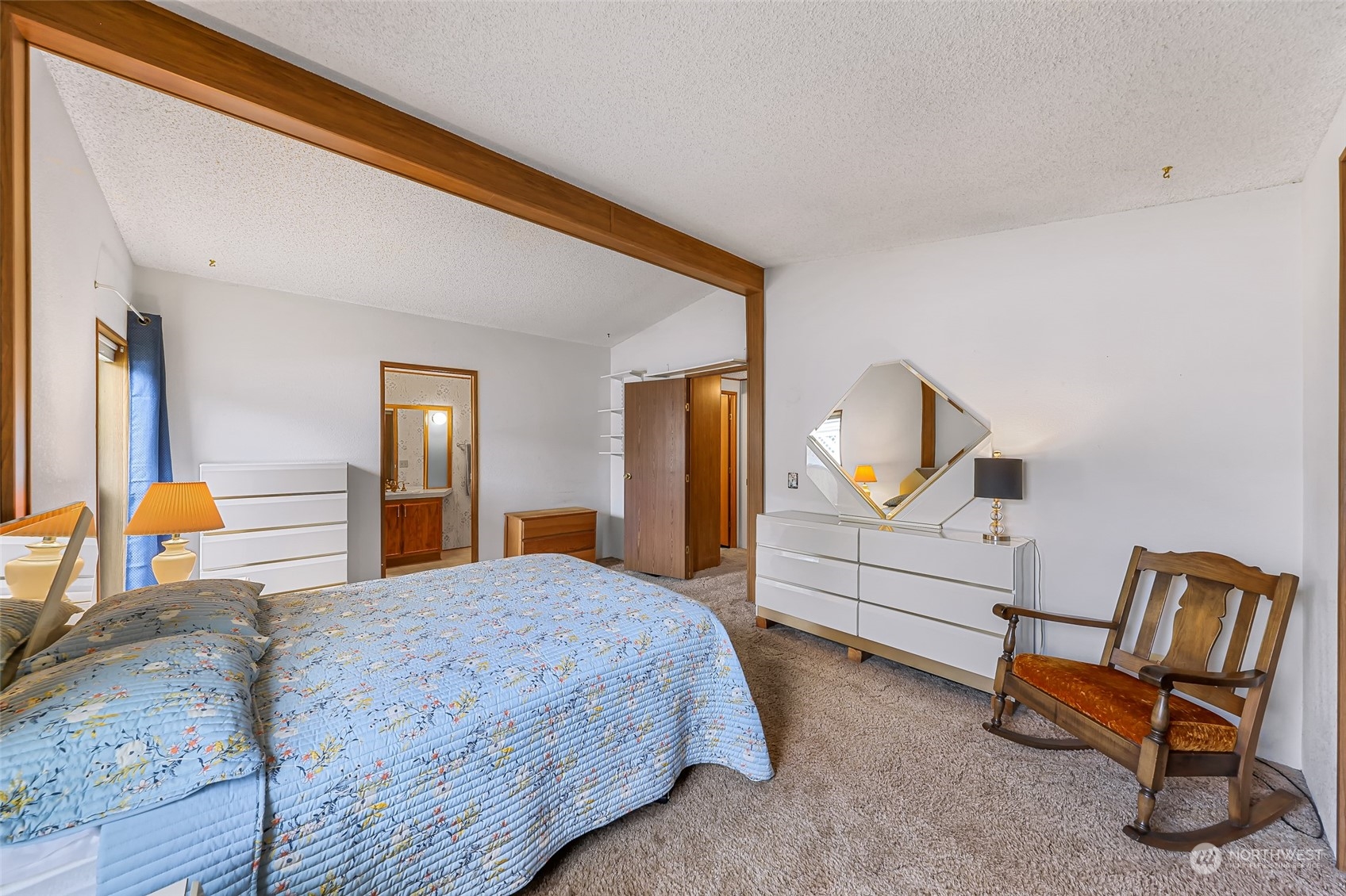 2015 24th Street, Unit 29 Bellingham, WA 98225 - Photo 22 of 40 Gallery Image 22