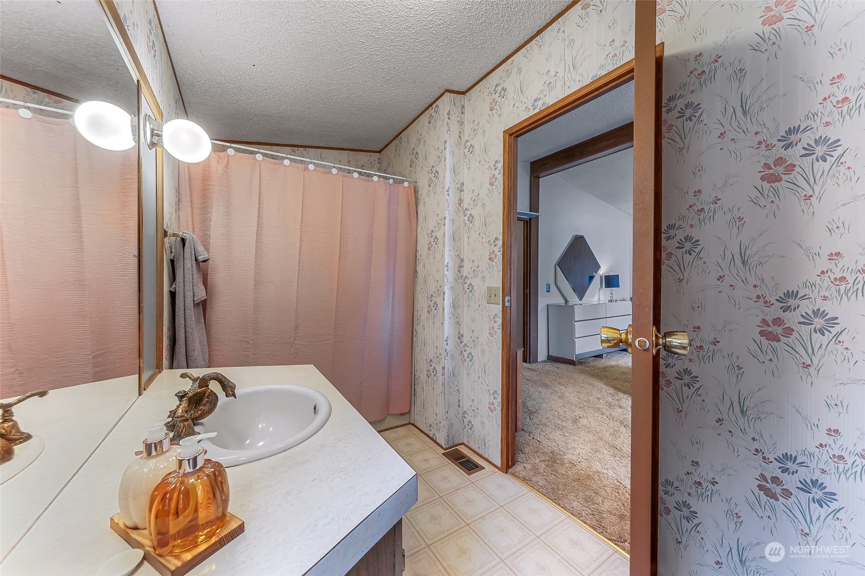 2015 24th Street, Unit 29 Bellingham, WA 98225 - Photo 23 of 40 Gallery Image 23