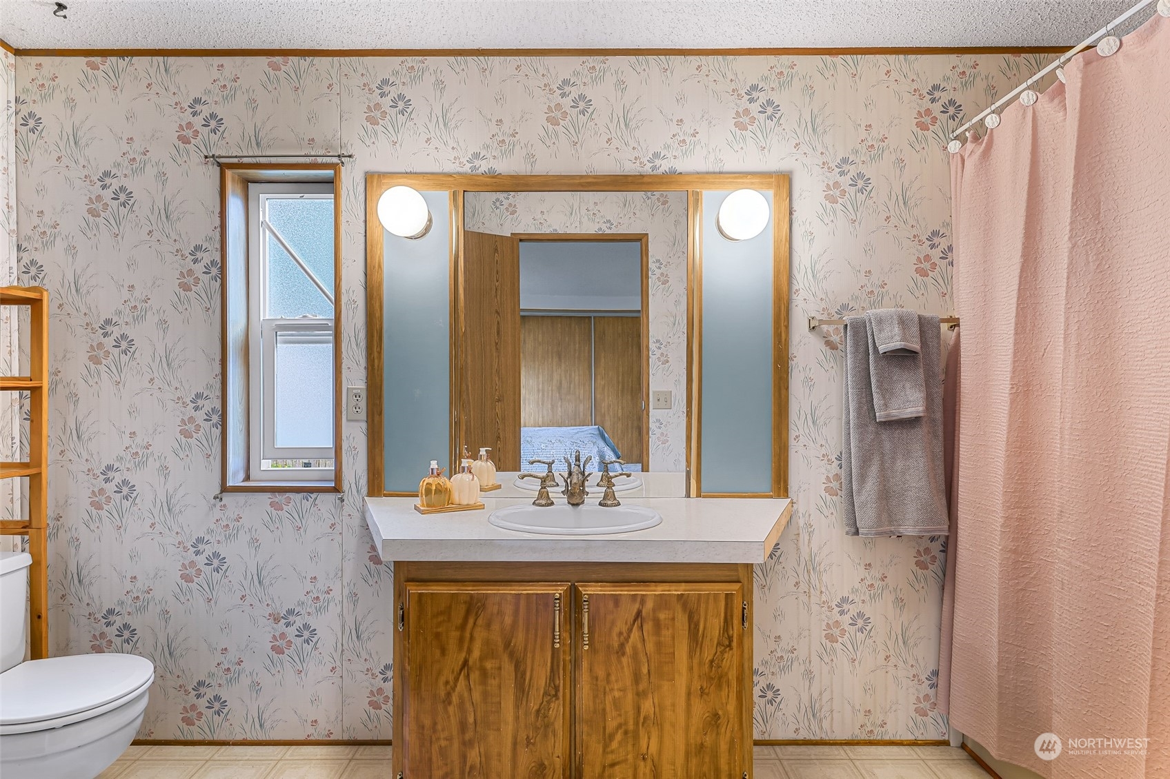 2015 24th Street, Unit 29 Bellingham, WA 98225 - Photo 24 of 40 Gallery Image 24