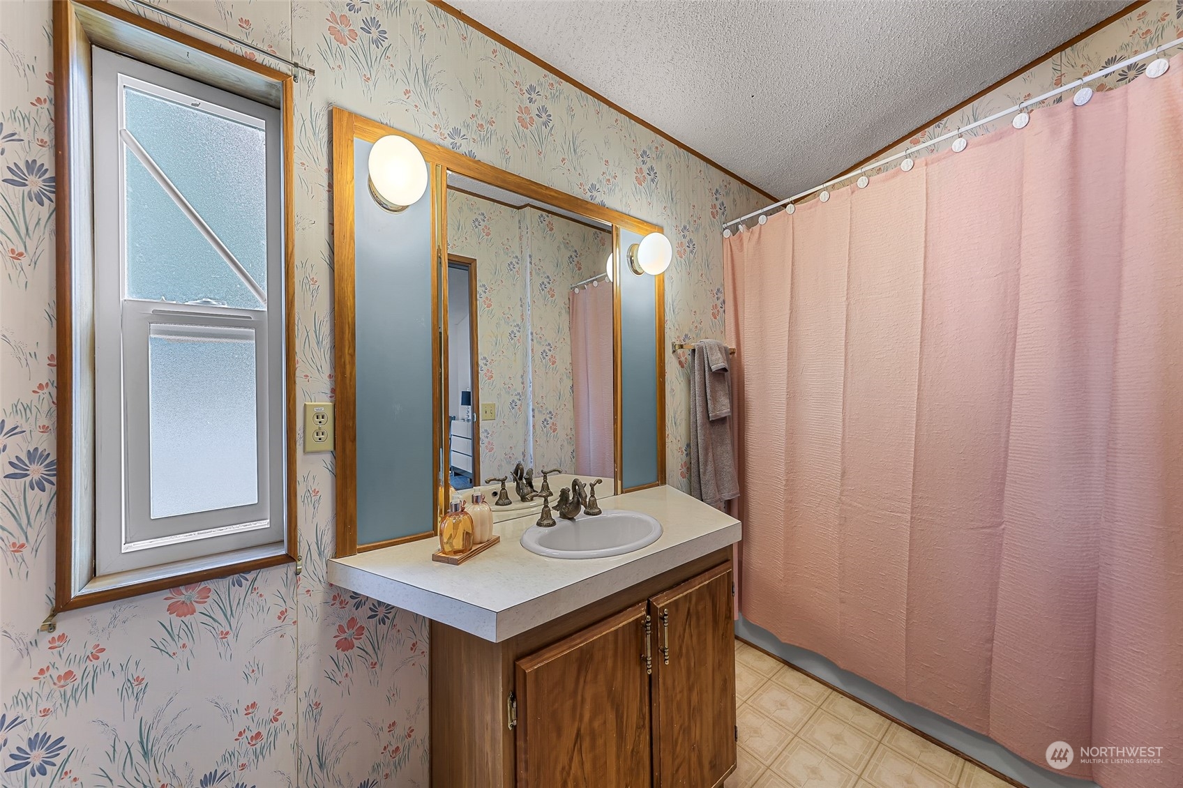 2015 24th Street, Unit 29 Bellingham, WA 98225 - Photo 25 of 40 Gallery Image 25