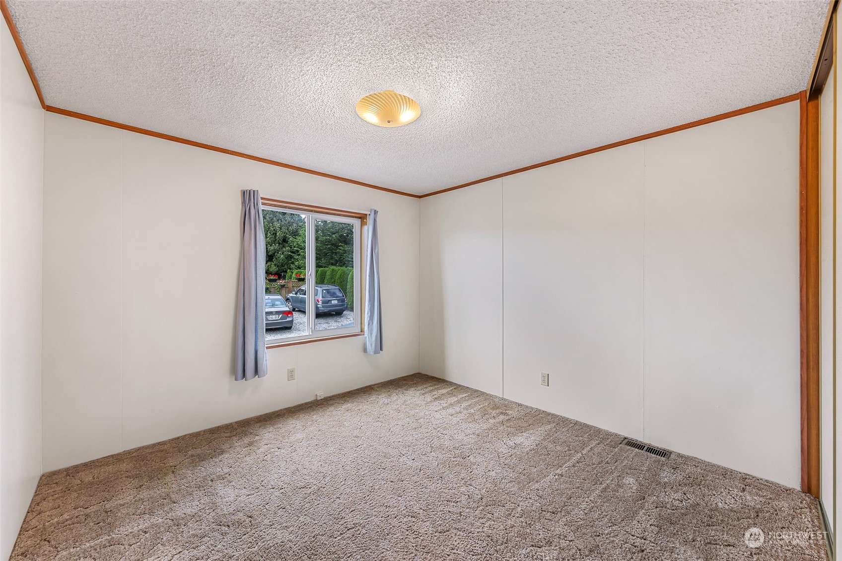 2015 24th Street, Unit 29 Bellingham, WA 98225 - Photo 26 of 40 Gallery Image 26