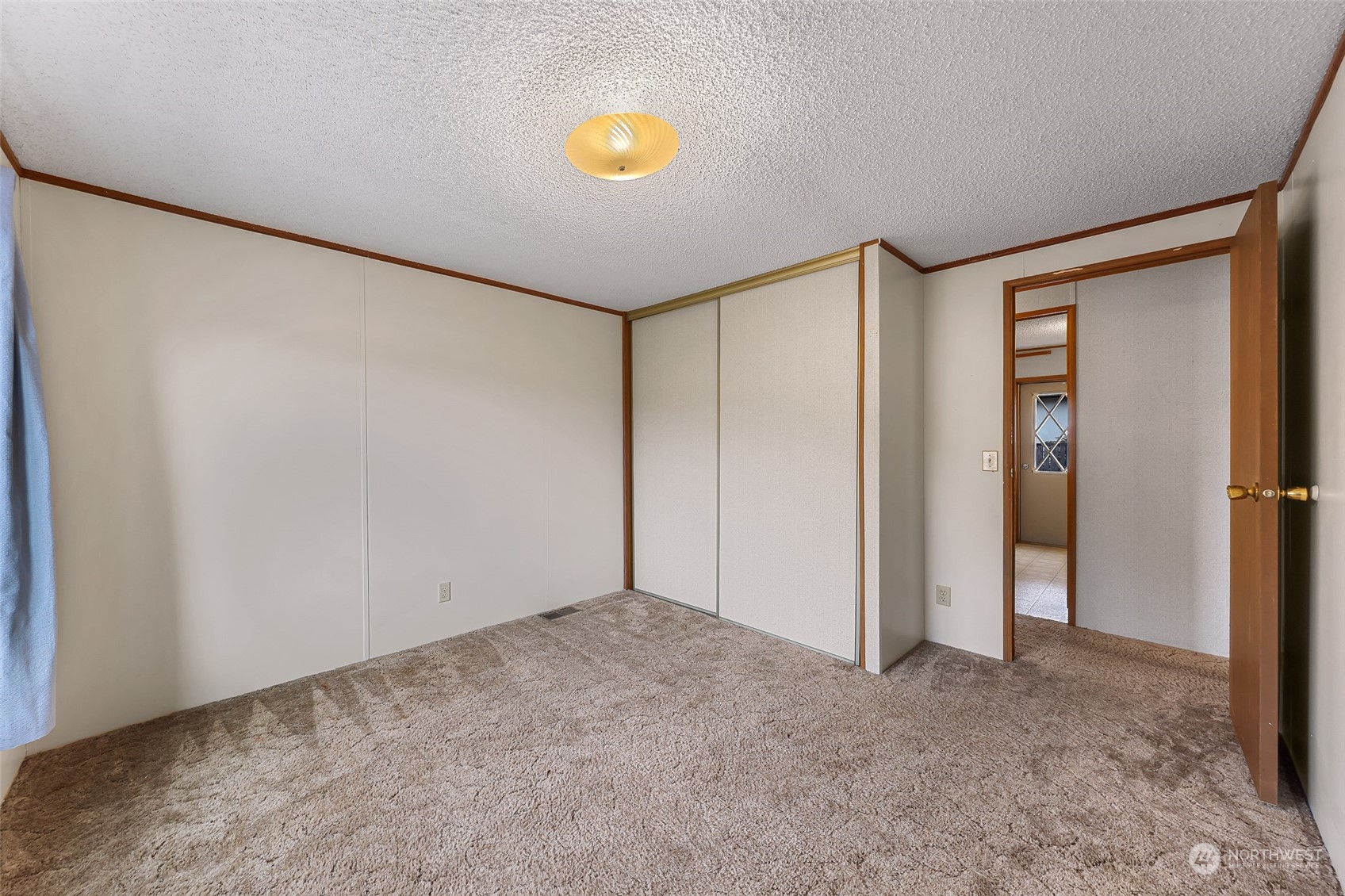 2015 24th Street, Unit 29 Bellingham, WA 98225 - Photo 27 of 40 Gallery Image 27
