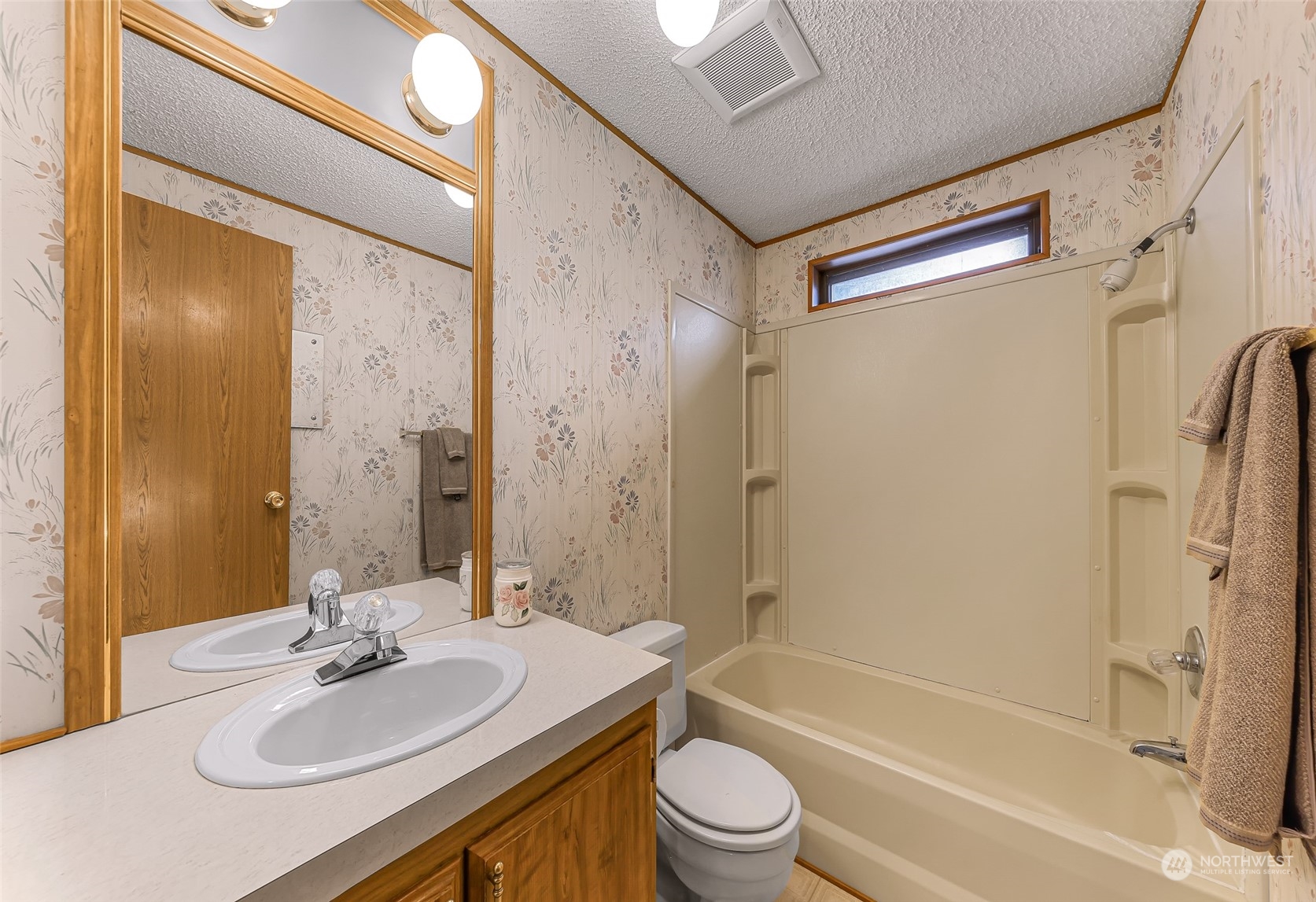2015 24th Street, Unit 29 Bellingham, WA 98225 - Photo 28 of 40 Gallery Image 28