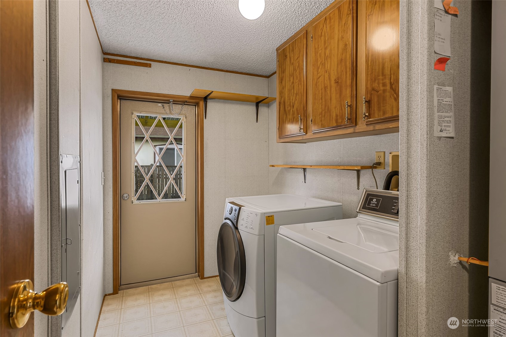 2015 24th Street, Unit 29 Bellingham, WA 98225 - Photo 29 of 40 Gallery Image 29
