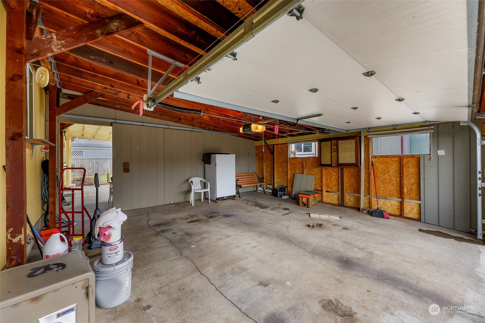 2015 24th Street, Unit 29 Bellingham, WA 98225 - Photo 30 of 40 Gallery Image 30