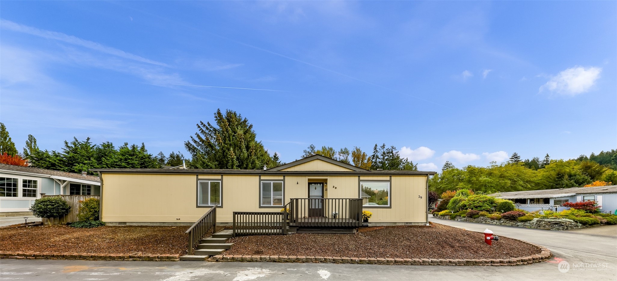 2015 24th Street, Unit 29 Bellingham, WA 98225 - Photo 31 of 40 Gallery Image 31