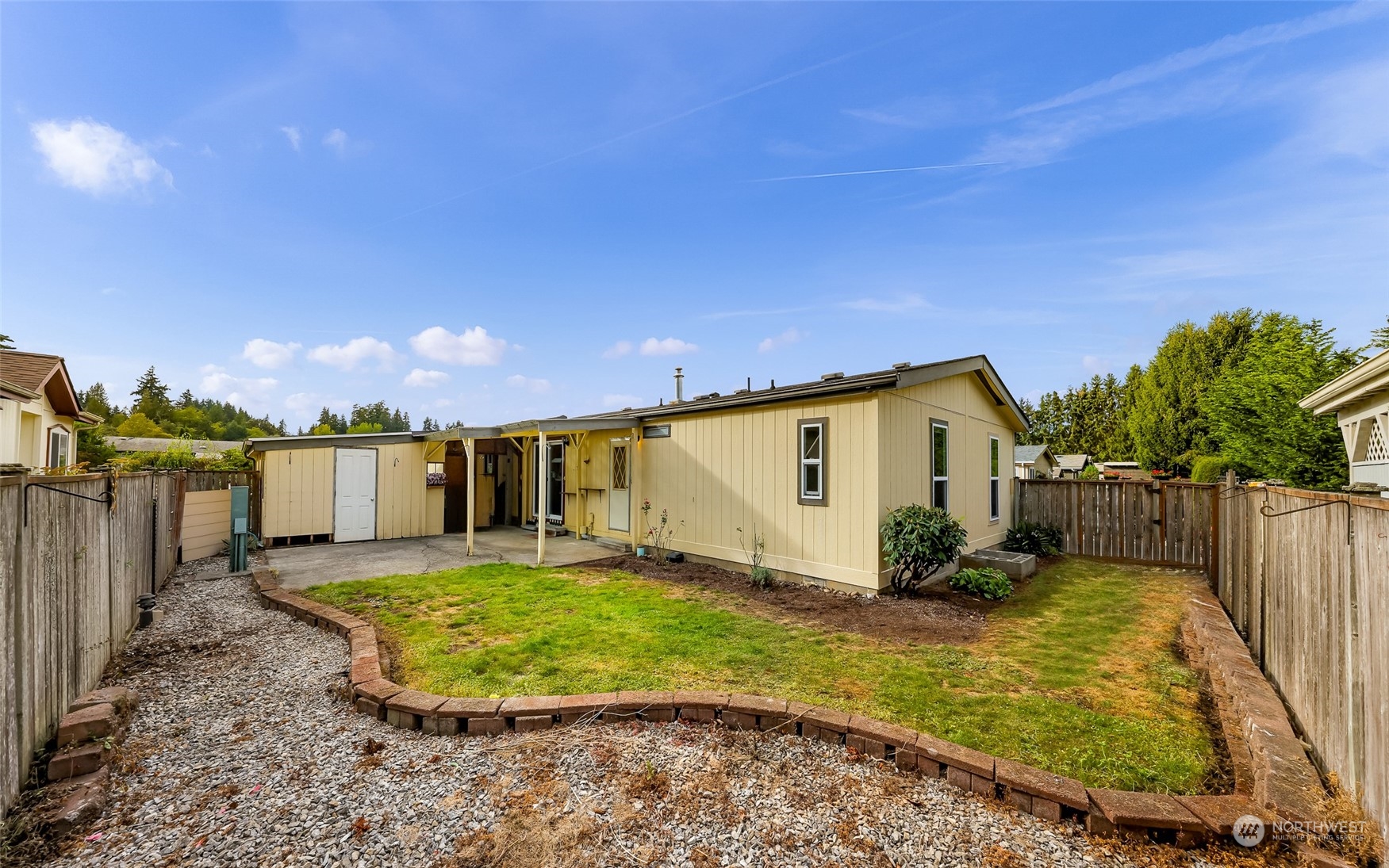 2015 24th Street, Unit 29 Bellingham, WA 98225 - Photo 32 of 40 Gallery Image 32