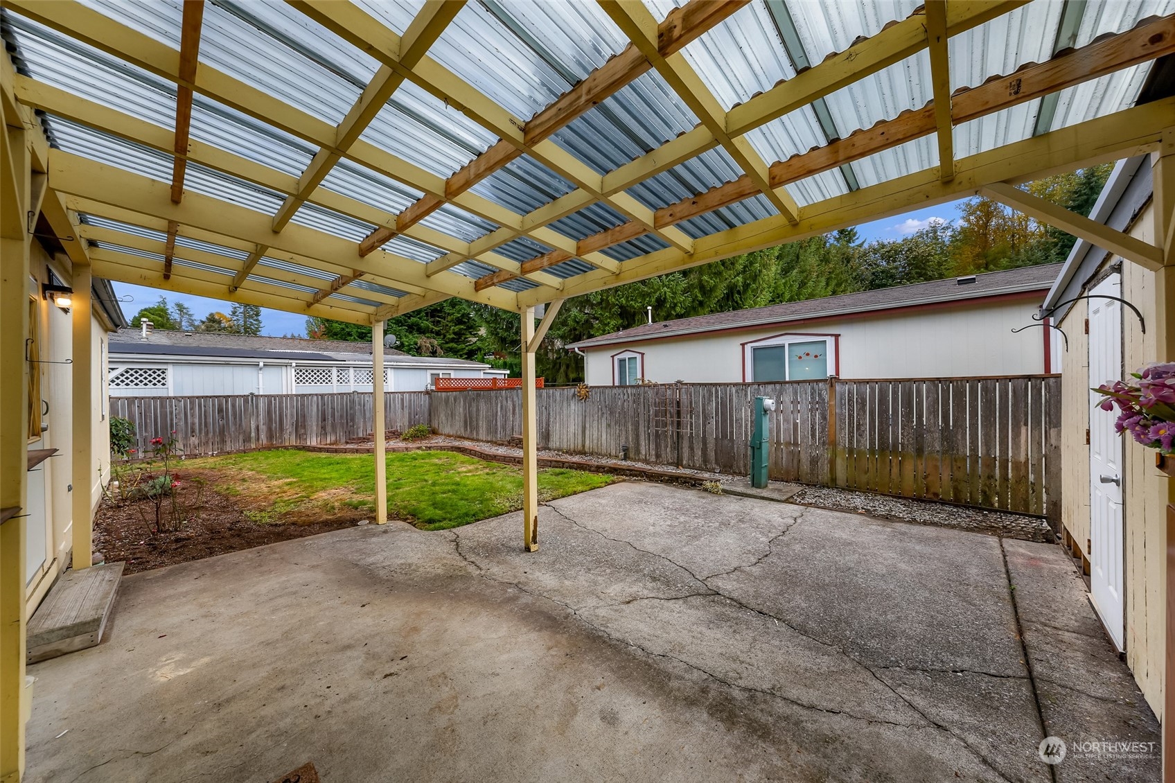 2015 24th Street, Unit 29 Bellingham, WA 98225 - Photo 33 of 40 Gallery Image 33