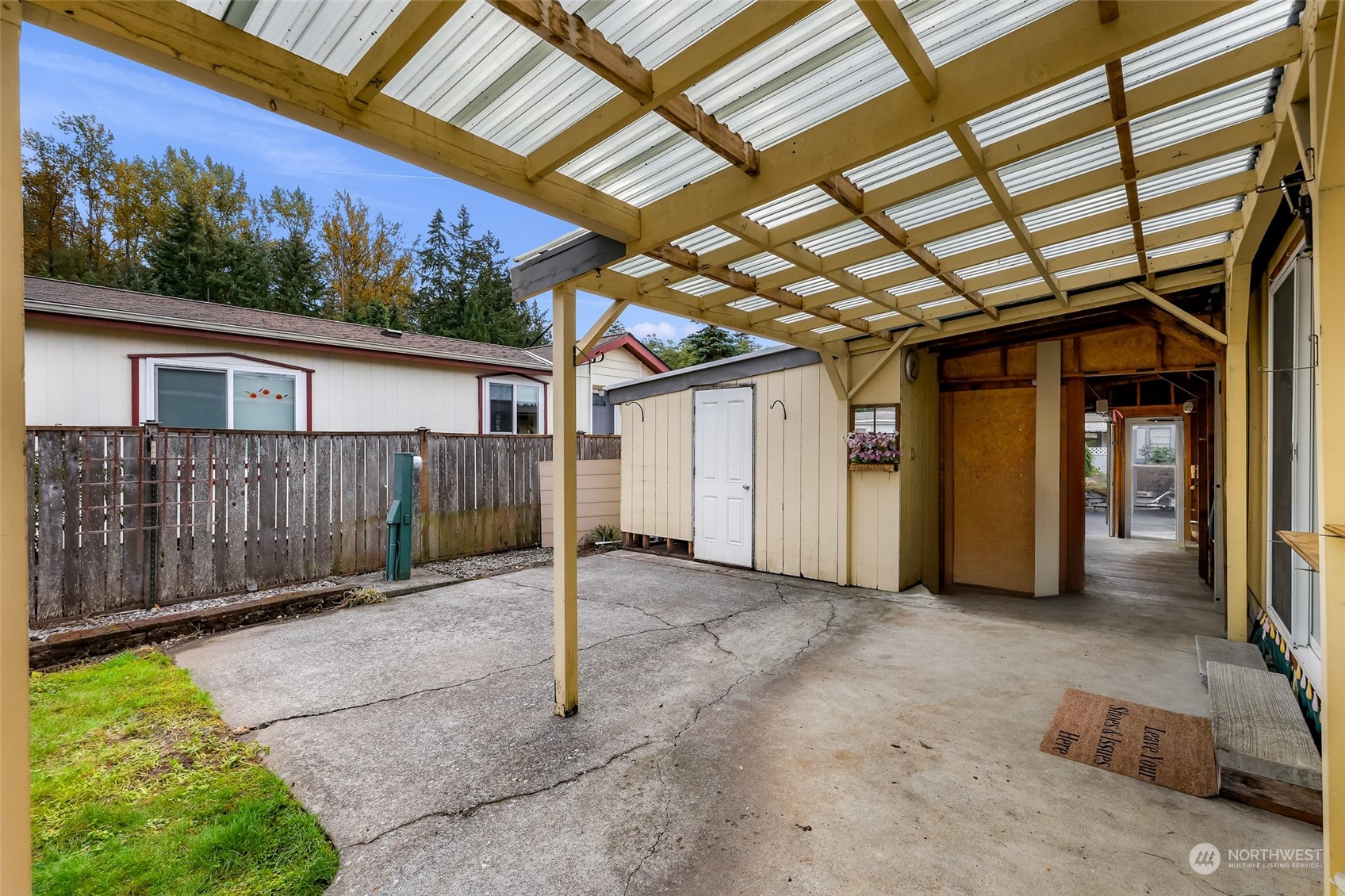 2015 24th Street, Unit 29 Bellingham, WA 98225 - Photo 34 of 40 Gallery Image 34