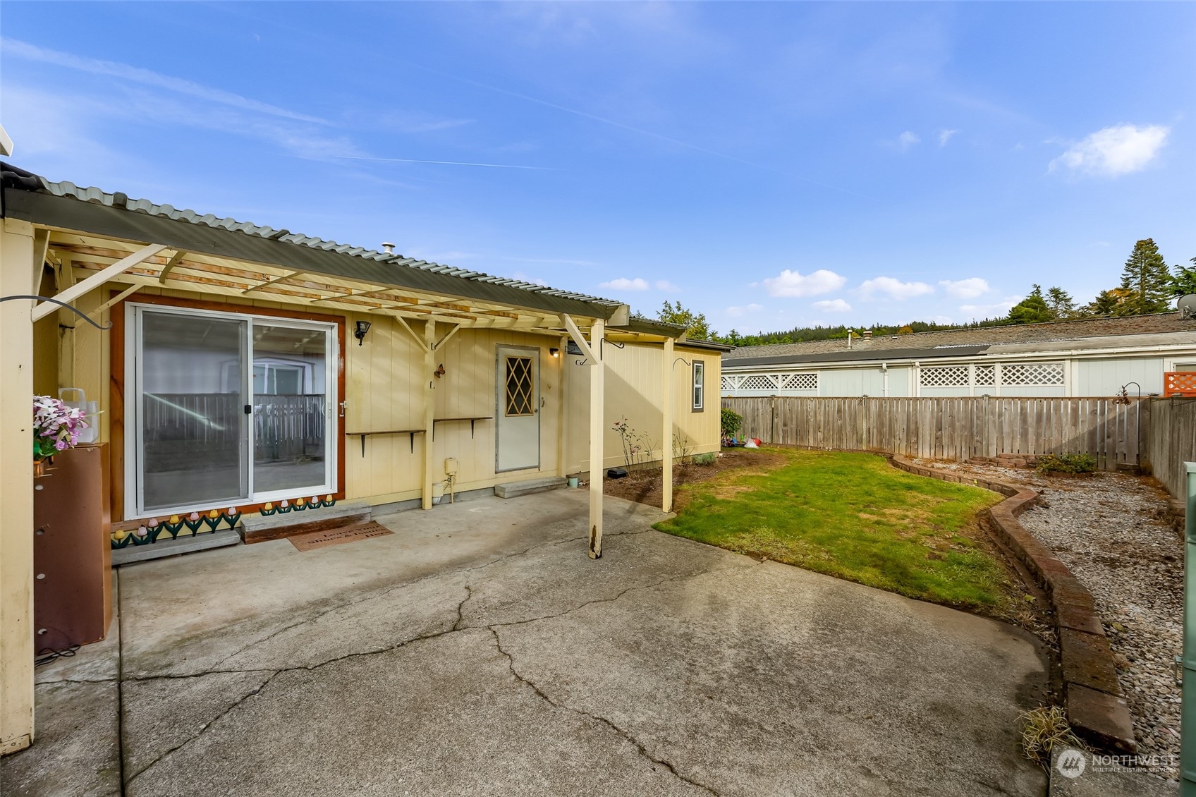 2015 24th Street, Unit 29 Bellingham, WA 98225 - Photo 35 of 40 Gallery Image 35