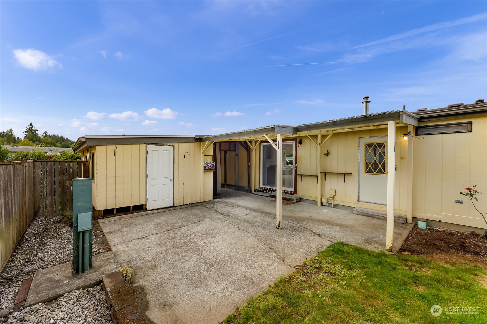 2015 24th Street, Unit 29 Bellingham, WA 98225 - Photo 36 of 40 Gallery Image 36
