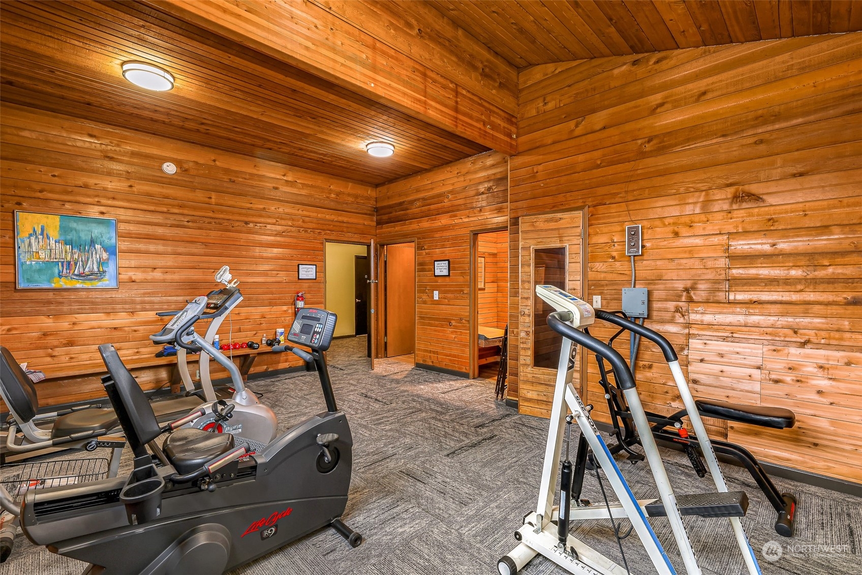2015 24th Street, Unit 29 Bellingham, WA 98225 - Photo 37 of 40 Gallery Image 37