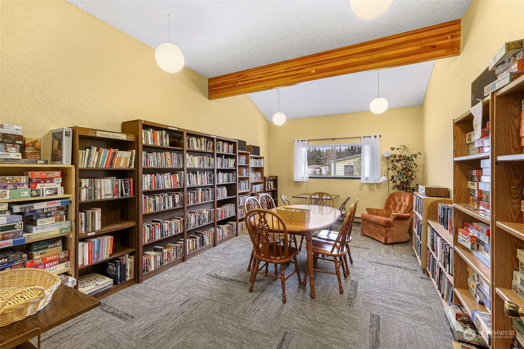 2015 24th Street, Unit 29 Bellingham, WA 98225 - Photo 38 of 40 Gallery Image 38