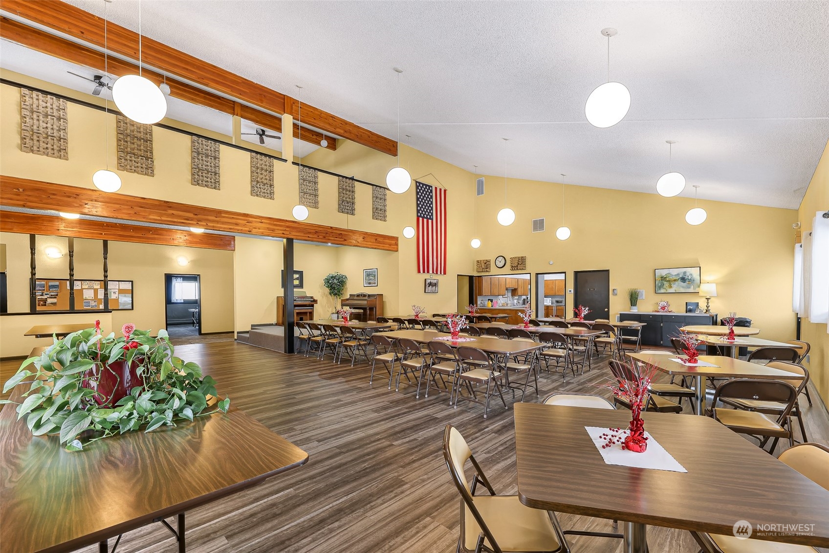 2015 24th Street, Unit 29 Bellingham, WA 98225 - Photo 39 of 40 Gallery Image 39