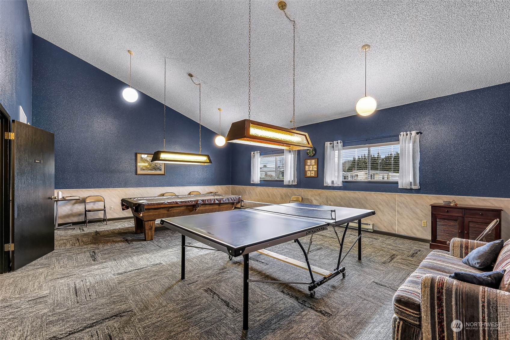 2015 24th Street, Unit 29 Bellingham, WA 98225 - Photo 40 of 40 Gallery Image 40