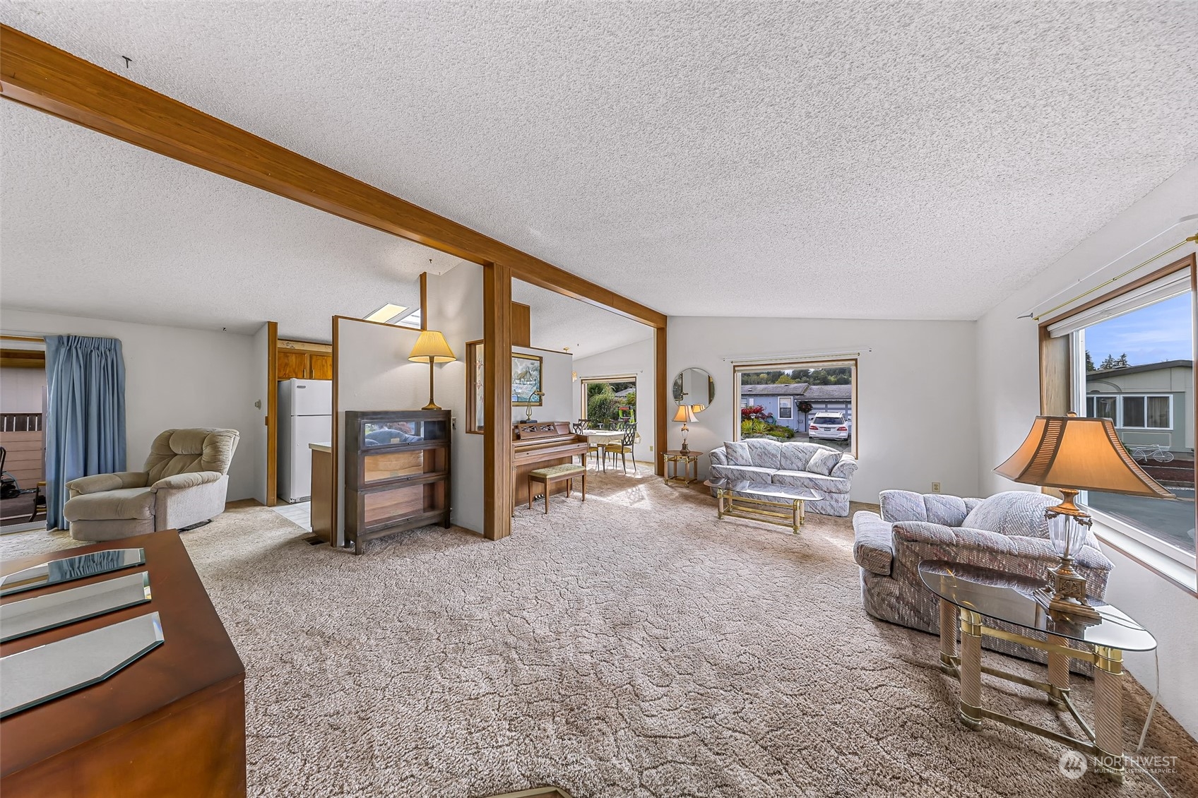 2015 24th Street, Unit 29 Bellingham, WA 98225 - Photo 8 of 40 Gallery Image 8