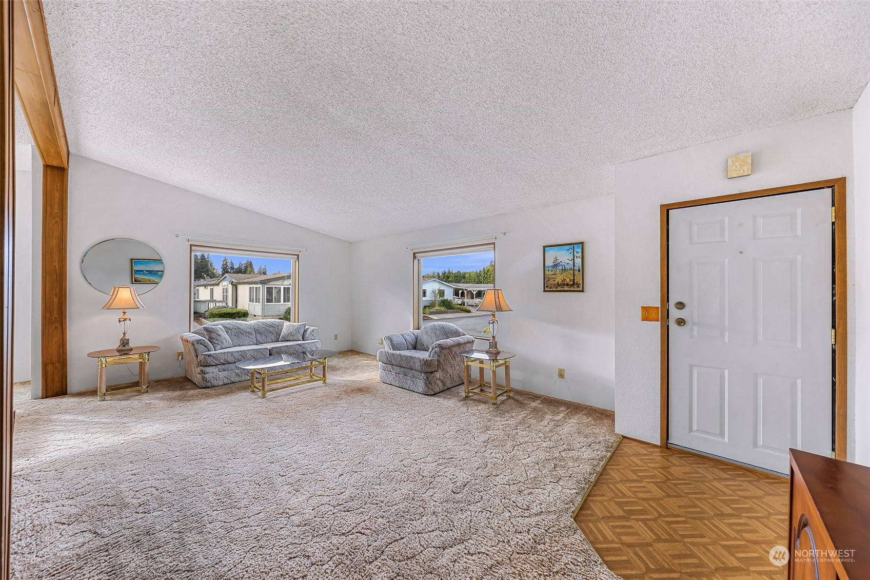 2015 24th Street, Unit 29 Bellingham, WA 98225 - Photo 9 of 40 Gallery Image 9
