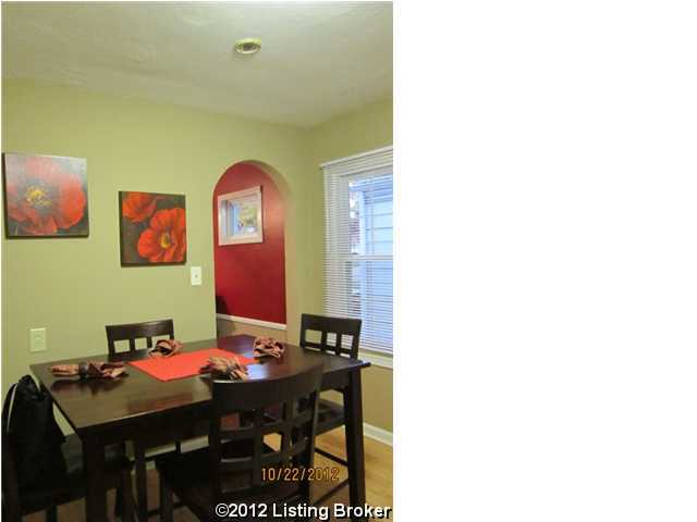 11900 Locust Road Louisville, KY 40243 - Photo 11 of 16 Additional Photo