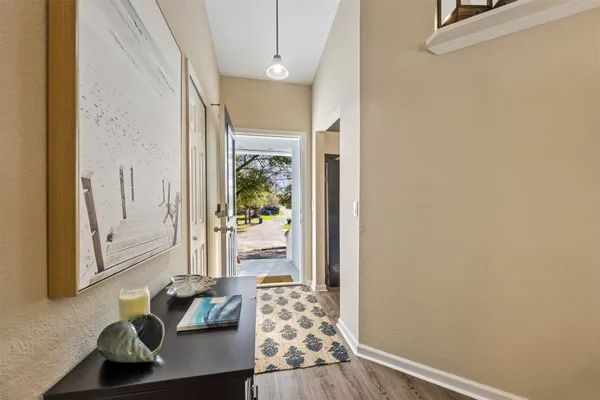 $719,000 | 2701 Allan Street, Fernandina Beach, FL 32034