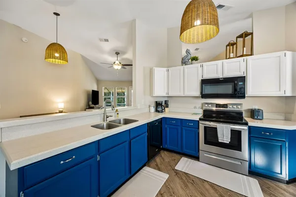 $719,000 | 2701 Allan Street, Fernandina Beach, FL 32034