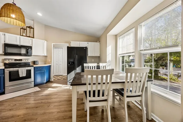 $719,000 | 2701 Allan Street, Fernandina Beach, FL 32034
