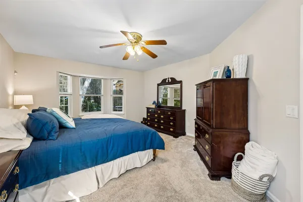 $719,000 | 2701 Allan Street, Fernandina Beach, FL 32034