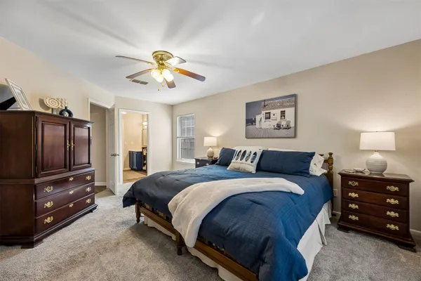 $719,000 | 2701 Allan Street, Fernandina Beach, FL 32034