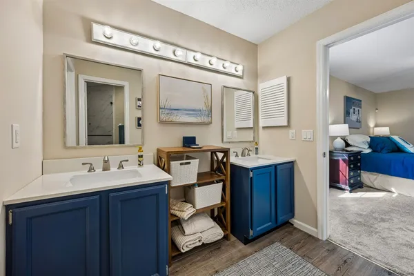 $719,000 | 2701 Allan Street, Fernandina Beach, FL 32034