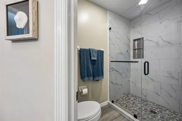 $719,000 | 2701 Allan Street, Fernandina Beach, FL 32034