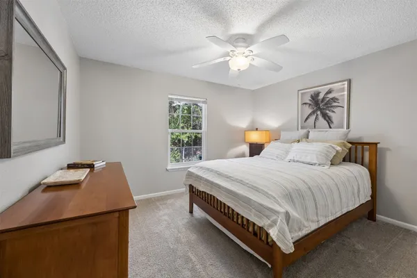 $719,000 | 2701 Allan Street, Fernandina Beach, FL 32034