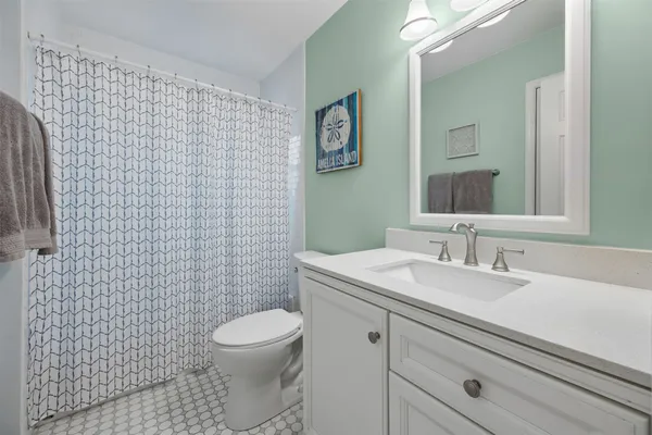 $719,000 | 2701 Allan Street, Fernandina Beach, FL 32034