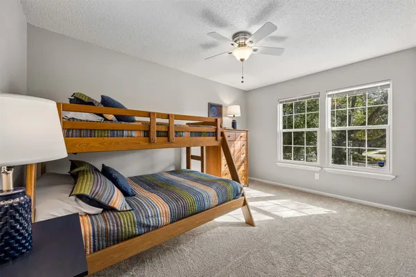 $719,000 | 2701 Allan Street, Fernandina Beach, FL 32034