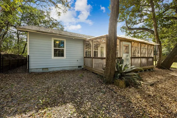 $719,000 | 2701 Allan Street, Fernandina Beach, FL 32034
