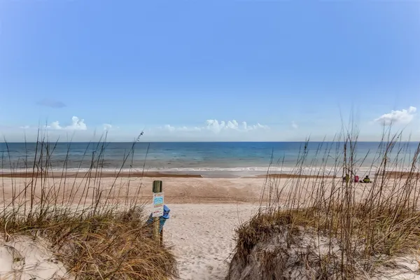 $719,000 | 2701 Allan Street, Fernandina Beach, FL 32034