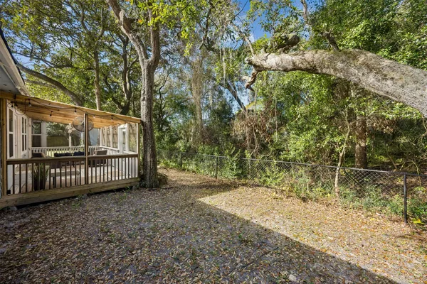 $719,000 | 2701 Allan Street, Fernandina Beach, FL 32034