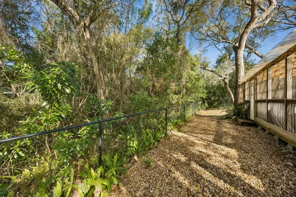 $719,000 | 2701 Allan Street, Fernandina Beach, FL 32034