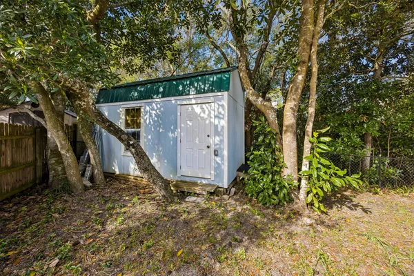 $719,000 | 2701 Allan Street, Fernandina Beach, FL 32034