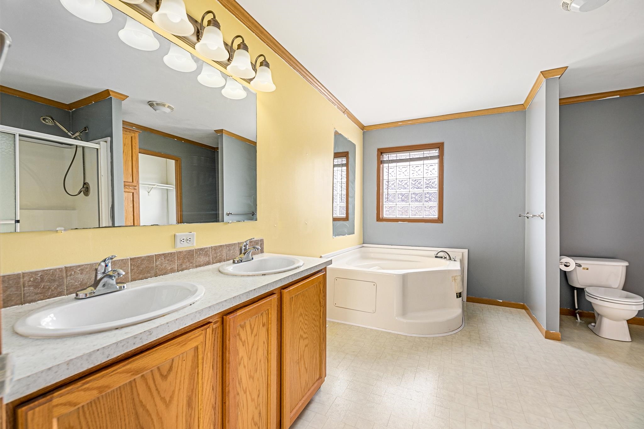 11907 No 31 Road Kingsley, MI 49649 - Photo 17 of 39 1898541-16.JPG