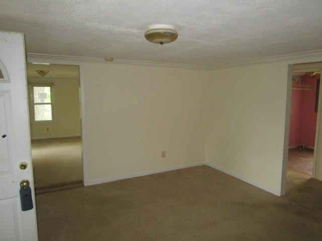 1496 Log Lick Road Winchester, KY 40391 - Photo 5 of 30 Photo 5