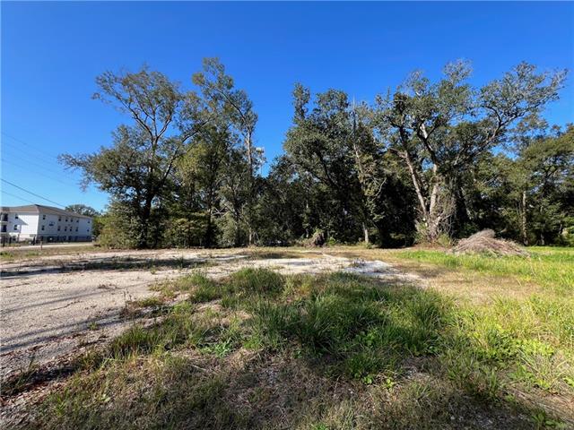 16137 East Minnesota Park Road Hammond, LA 70403 - Photo 19 of 19