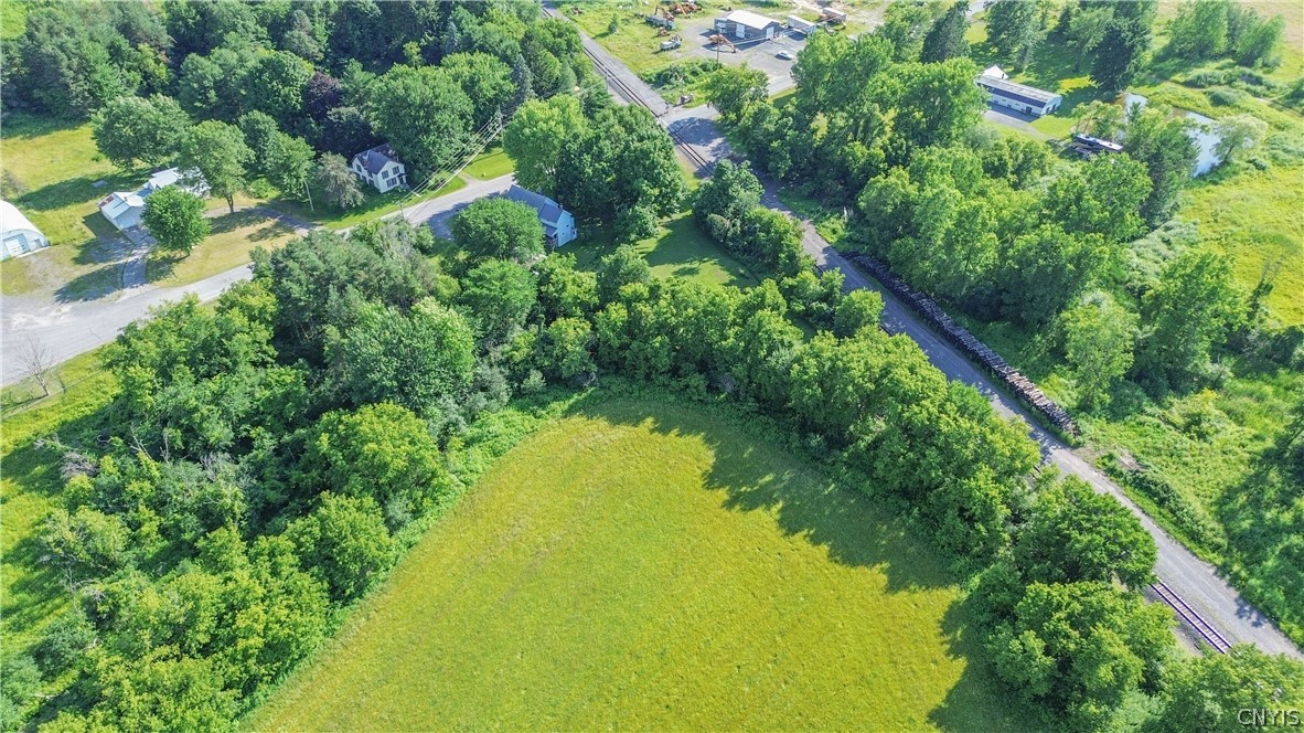 17597 Old Rices Road Watertown Town, NY 13601 - Photo 38 of 39