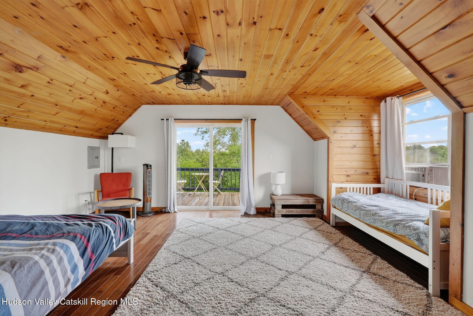 3205 Sleepy Hollow Road Athens, NY 12015 - Photo 22 of 35 34-web-or-mls-3205-sleepy-hollow-rd