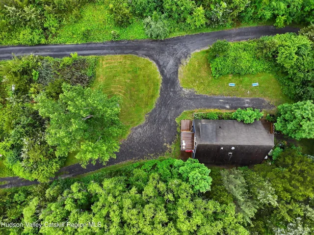 $798,000 | 3205 Sleepy Hollow Road, Athens, NY 12015